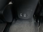Opel Mokka - fotka číslo 24