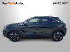 Opel Mokka - fotka číslo 2