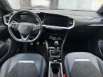 Opel Mokka - fotka číslo 4