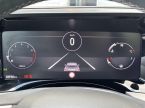 Opel Mokka - fotka číslo 5