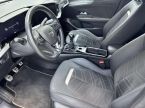 Opel Mokka - fotka číslo 6