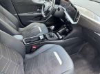 Opel Mokka - fotka číslo 8