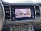 Škoda Kodiaq - fotka číslo 13