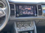 Škoda Kodiaq - fotka číslo 15