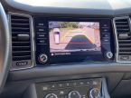 Škoda Kodiaq - fotka číslo 16