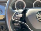 Škoda Kodiaq - fotka číslo 17