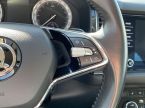 Škoda Kodiaq - fotka číslo 18