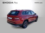 Škoda Kodiaq - fotka číslo 1