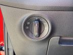 Škoda Kodiaq - fotka číslo 21
