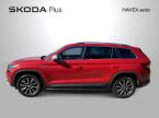 Škoda Kodiaq - fotka číslo 2