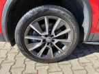 Škoda Kodiaq - fotka číslo 31