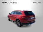 Škoda Kodiaq - fotka číslo 33