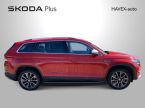 Škoda Kodiaq - fotka číslo 34