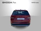 Škoda Kodiaq - fotka číslo 35