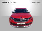Škoda Kodiaq - fotka číslo 3