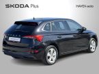 Škoda Scala - fotka číslo 1
