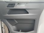 Volkswagen Transporter - fotka číslo 21