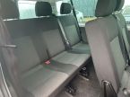 Volkswagen Transporter - fotka číslo 23