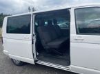 Volkswagen Transporter - fotka číslo 30