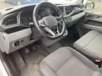 Volkswagen Transporter - fotka číslo 4