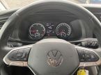 Volkswagen Transporter - fotka číslo 5