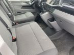 Volkswagen Transporter - fotka číslo 8