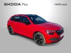 Škoda Kamiq - fotka číslo 1