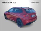 Škoda Kamiq - fotka číslo 2
