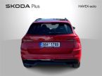 Škoda Kamiq - fotka číslo 4