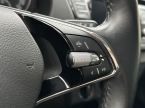 Škoda Fabia - fotka číslo 16