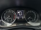 Škoda Fabia - fotka číslo 5
