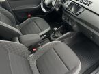 Škoda Fabia - fotka číslo 8