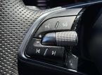 Škoda Kamiq - fotka číslo 18