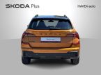 Škoda Kamiq - fotka číslo 28