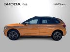 Škoda Kamiq - fotka číslo 2