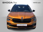 Škoda Kamiq - fotka číslo 3