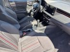 Škoda Kamiq - fotka číslo 8