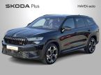 Škoda Kodiaq - fotka číslo 0