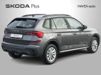 Škoda Kamiq - fotka číslo 1