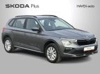 Škoda Kamiq - fotka číslo 24