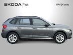 Škoda Kamiq - fotka číslo 25