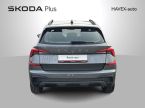Škoda Kamiq - fotka číslo 27