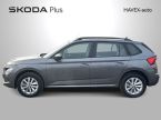 Škoda Kamiq - fotka číslo 2
