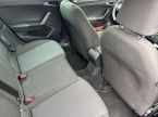 Seat Arona - fotka číslo 9
