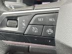 Seat Arona - fotka číslo 16