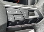 Seat Arona - fotka číslo 18