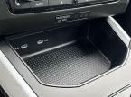 Seat Arona - fotka číslo 19