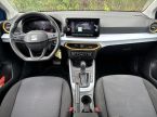 Seat Arona - fotka číslo 4