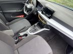 Seat Arona - fotka číslo 8