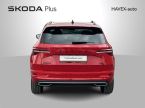 Škoda Karoq - fotka číslo 32